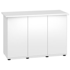 Skříň Juwel SBX Rio 300/350 bílá