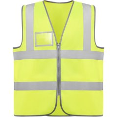 Bezpečnostní vesta Polux