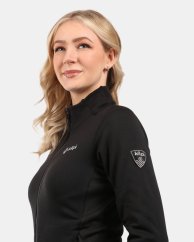 Dámská prémiová fleecová mikina Kilpi PREMIO-W
