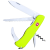 Zavírací nůž Victorinox Hunter Rescue 111 mm