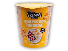 Vilgain 100% Pistáciové máslo 500g