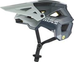 MAVIC HELMA DEEMAX TRAIL MIPS
