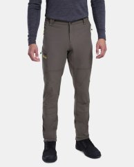 Pánské outdoorové kalhoty Kilpi TIDE-M