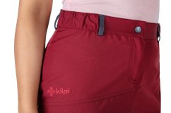 Dámská outdoorová sukně Kilpi ANA-W