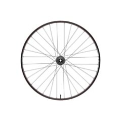AMWH 3ZERO MOTO 29F 15X110 SL/