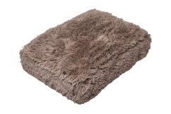 HPF Matrace PONCHIK PLU SOFT XL VR03