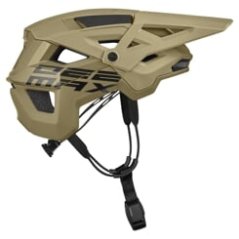 MAVIC HELMA DEEMAX PRO MIPS SA
