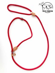 Vodítko nylon wt