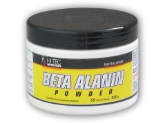 Beta Alanin 250g