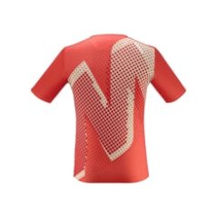 MAVIC PÁNSKÝ DRES S KRÁTKÝM RU