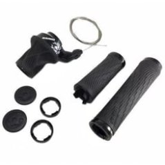 AM SL EAGLE GRIP SHIFT 12S R B
