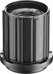 MAVIC HG9 STEEL MTB FREEWHEEL