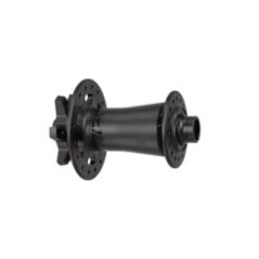 AM HUB ZM2 F DB6B 32H 15X110B