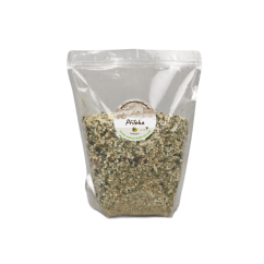 BOHEMIA Příloha C 2 kg