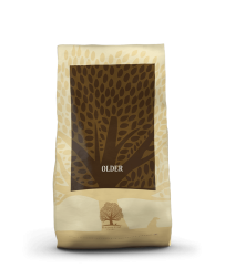 E Older 10kg