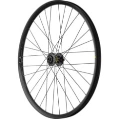 MAVIC E-SPEEDCITY 1 650B PŘEDN