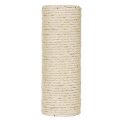 Náhradní škrabací válec (9 x 32cm) k # 43787 - škrabadlo PALAMOS