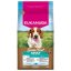 Krmivo EUKANUBA Grain Free Adult Small & Medium rich in ocean fish 3kg