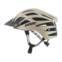 MAVIC HELMA SYNCRO SL MIPS WHI