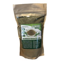 Mořská řasa Kelpa 450 g