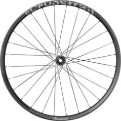 MAVIC E-CROSSTRAIL SL CARBON 2