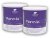 2x PMS MareVia 130g