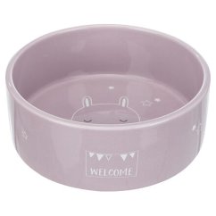 JUNIOR keramická miska