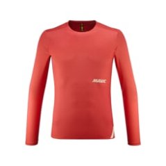 MAVIC PÁNSKÝ DRES S DLOUHÝM RU