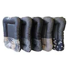 Pelíšek Ponton JUKO 80 cm