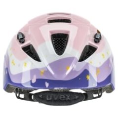 UVEX HELMA KID 2 PRINCESS (S41