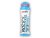 Rocks Energy Gel XXL 65g