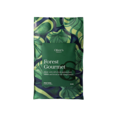 OLIVER ́ Signature FOREST GOURMET Medium 10kg