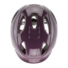 2023 UVEX HELMA OYO PLUM-DUST