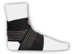 Sportovní ortéza na kotník Neo Ankle Support