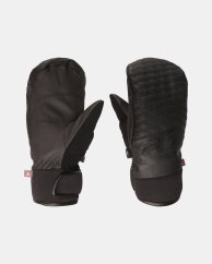 Dámské lyžařské palčáky Kilpi DEVINE-W