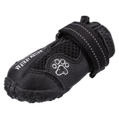 Ochranné boty WALKER ACTIVE, 2 ks