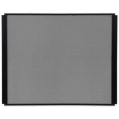 Díl Repti Planet síťovaný boční pro sestavitelná terária (007-60550, 007-60565, 007-60595) 2ks