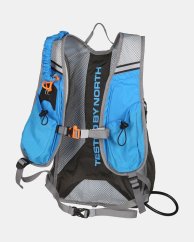Ski touringový batoh Kilpi SKIMO 20-U