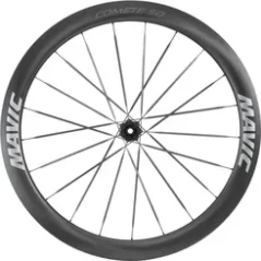 MAVIC COMETE 50 DISC CENTERLOC