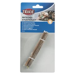 Kousací tyčinky MATATABI 10 g přírodní produkt