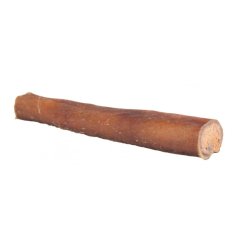 Penis / býkovec hovězí řezaný 10 cm (5 ks)