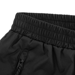 Dětské outdoorové kalhoty Kilpi JORDY-J