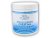 100% Pure Micronized Creatine Monohydrate 330g