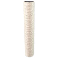Díl Magic Cat sloupek 50cm (průměr 8,5cm)