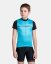 Chlapecký cyklistický dres Kilpi CORRIDOR-JB