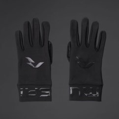 Dětské rukavice Kinga