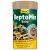 Krmivo Tetra Repto Min Mini-Baby 100ml