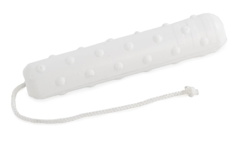 Bumper dummy