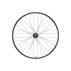 AMWH 3ZERO MOTO 29F 15X110 SV/