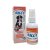 GILL´S Puppy Trainer návykový sprej 50 ml
